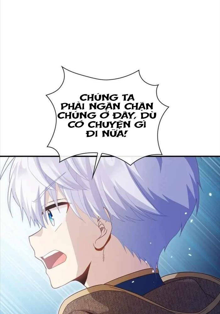 Thiên Tài Phép Thuật Nhà Hầu Tước Chap 14 - Next Chap 15
