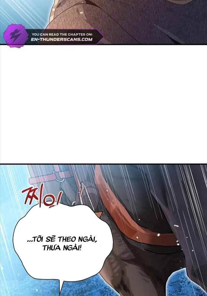 Thiên Tài Phép Thuật Nhà Hầu Tước Chap 14 - Next Chap 15