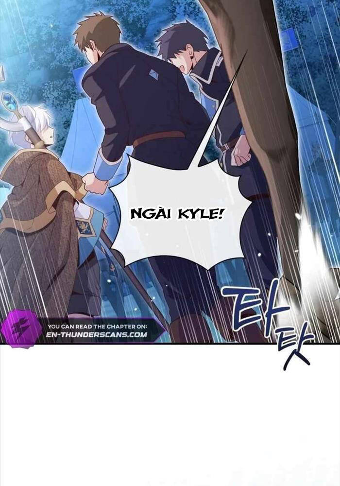 Thiên Tài Phép Thuật Nhà Hầu Tước Chap 14 - Next Chap 15