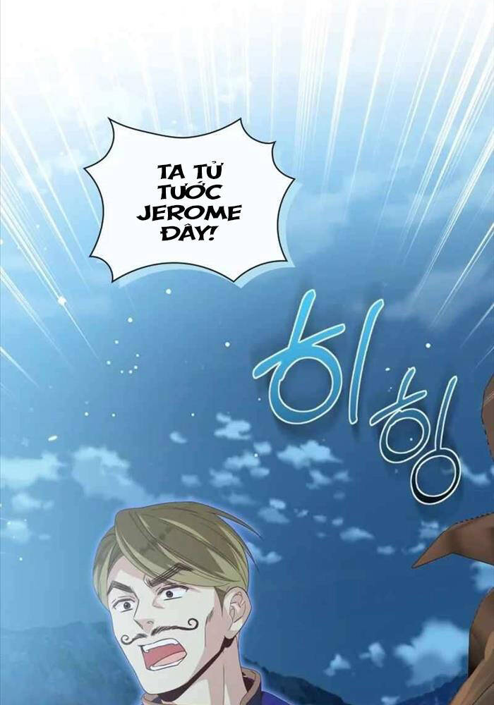 Thiên Tài Phép Thuật Nhà Hầu Tước Chap 14 - Next Chap 15