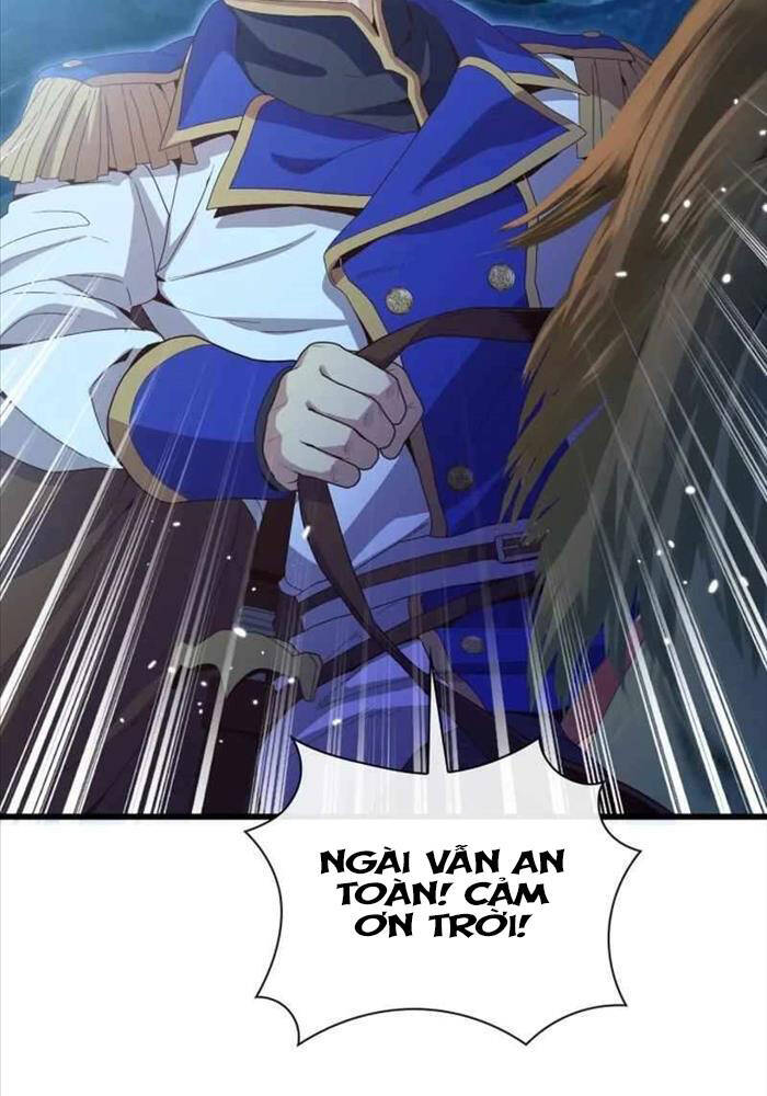 Thiên Tài Phép Thuật Nhà Hầu Tước Chap 14 - Next Chap 15