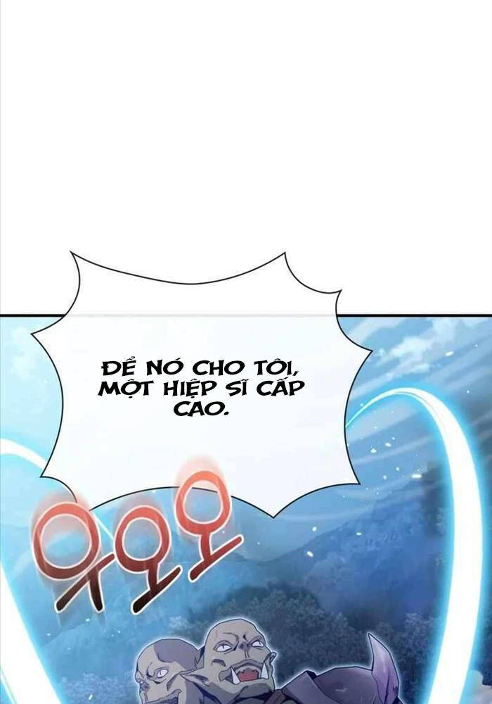 Thiên Tài Phép Thuật Nhà Hầu Tước Chap 14 - Next Chap 15