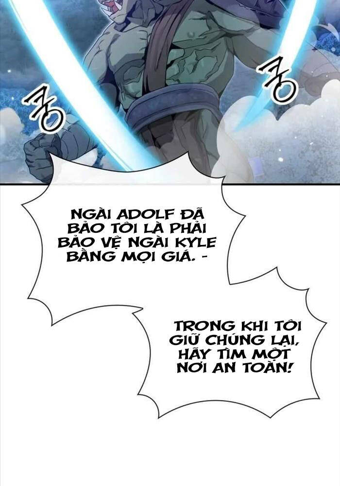 Thiên Tài Phép Thuật Nhà Hầu Tước Chap 14 - Next Chap 15