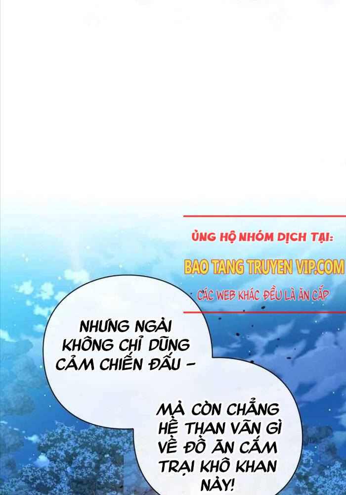 Thiên Tài Phép Thuật Nhà Hầu Tước Chap 14 - Next Chap 15