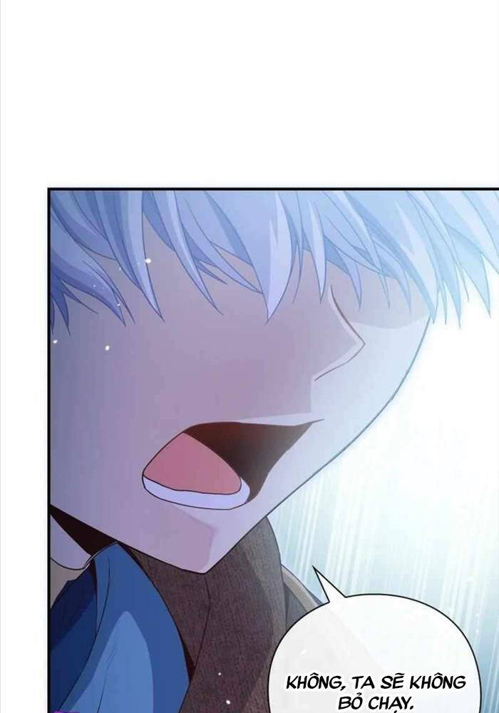 Thiên Tài Phép Thuật Nhà Hầu Tước Chap 14 - Next Chap 15
