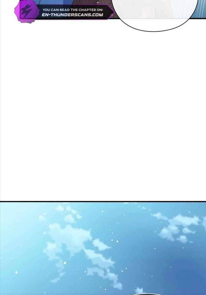 Thiên Tài Phép Thuật Nhà Hầu Tước Chap 14 - Next Chap 15