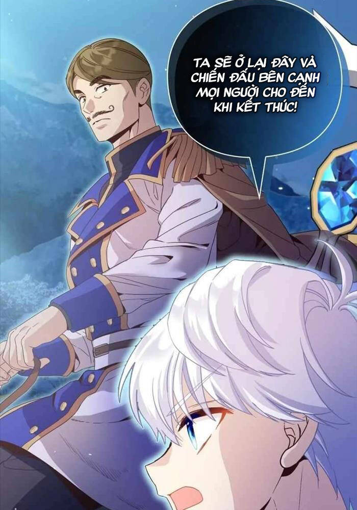 Thiên Tài Phép Thuật Nhà Hầu Tước Chap 14 - Next Chap 15