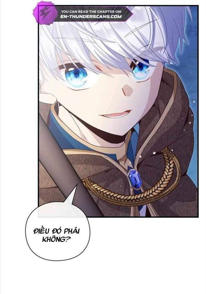 Thiên Tài Phép Thuật Nhà Hầu Tước Chap 14 - Next Chap 15