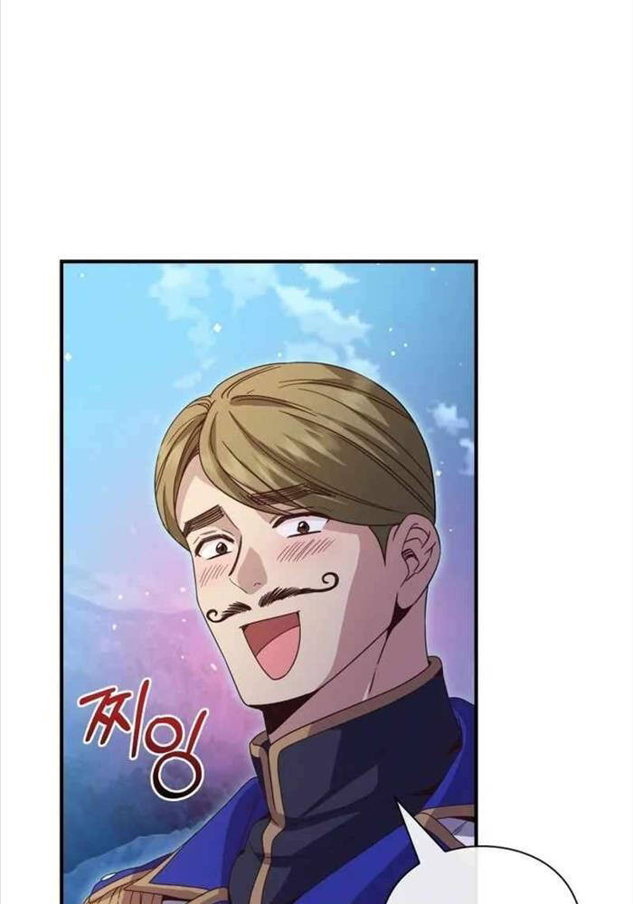 Thiên Tài Phép Thuật Nhà Hầu Tước Chap 14 - Next Chap 15