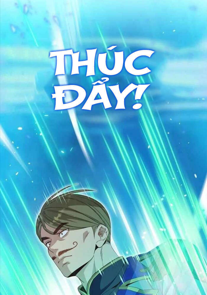 Thiên Tài Phép Thuật Nhà Hầu Tước Chap 14 - Next Chap 15