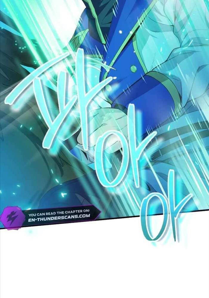 Thiên Tài Phép Thuật Nhà Hầu Tước Chap 14 - Next Chap 15