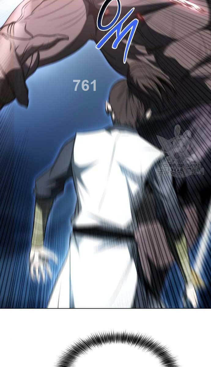 Thiên Tài Tuyệt Đỉnh Hoa Sơn Chap 19 - Next Chap 20