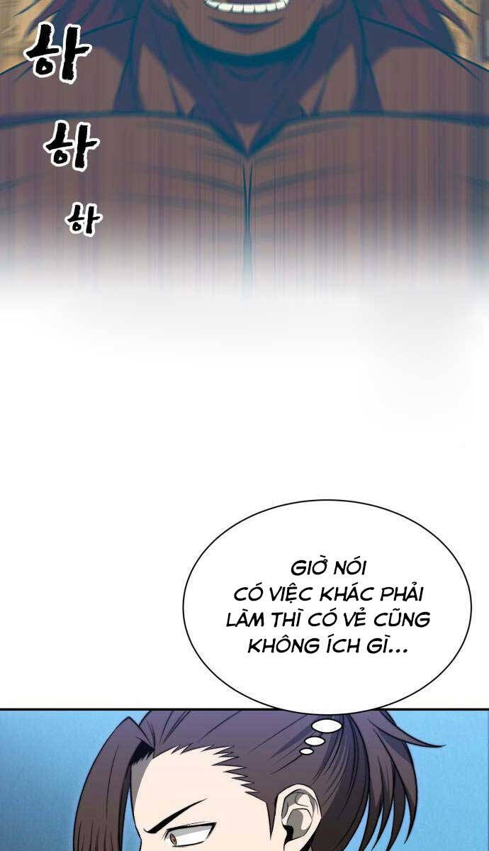 Thiên Tài Tuyệt Đỉnh Hoa Sơn Chap 19 - Next Chap 20
