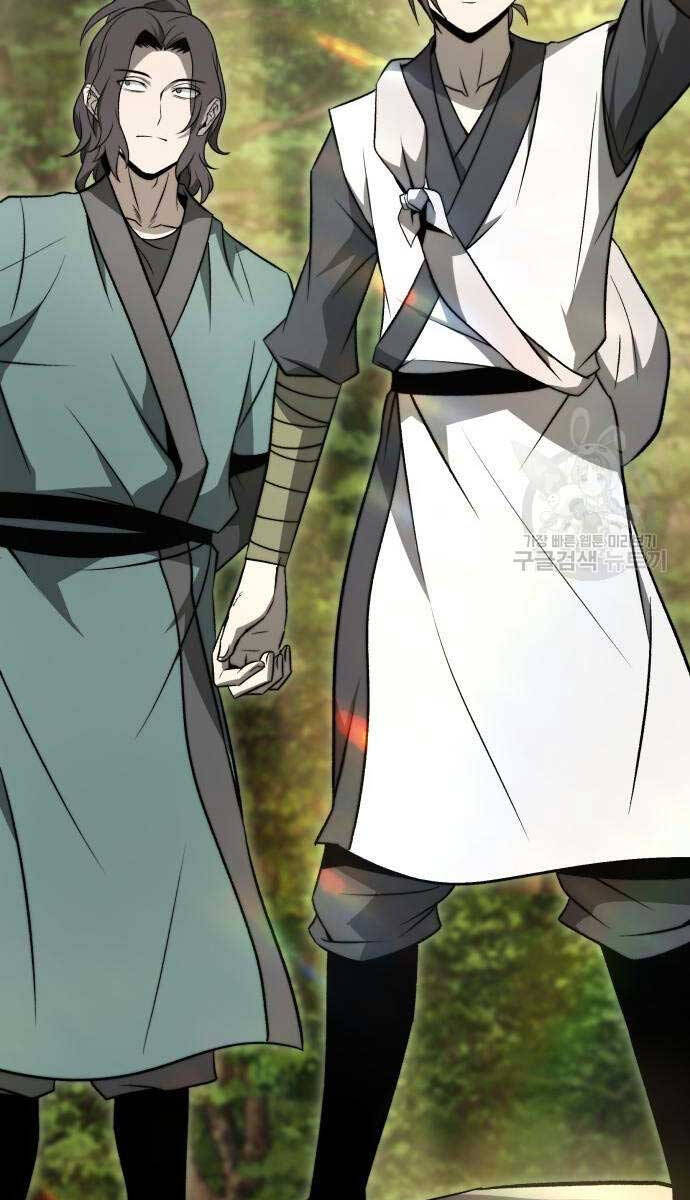 Thiên Tài Tuyệt Đỉnh Hoa Sơn Chap 19 - Next Chap 20