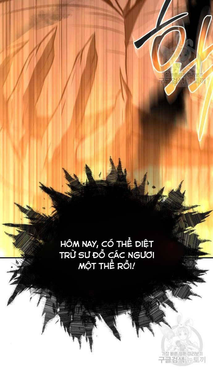 Thiên Tài Tuyệt Đỉnh Hoa Sơn Chap 19 - Next Chap 20