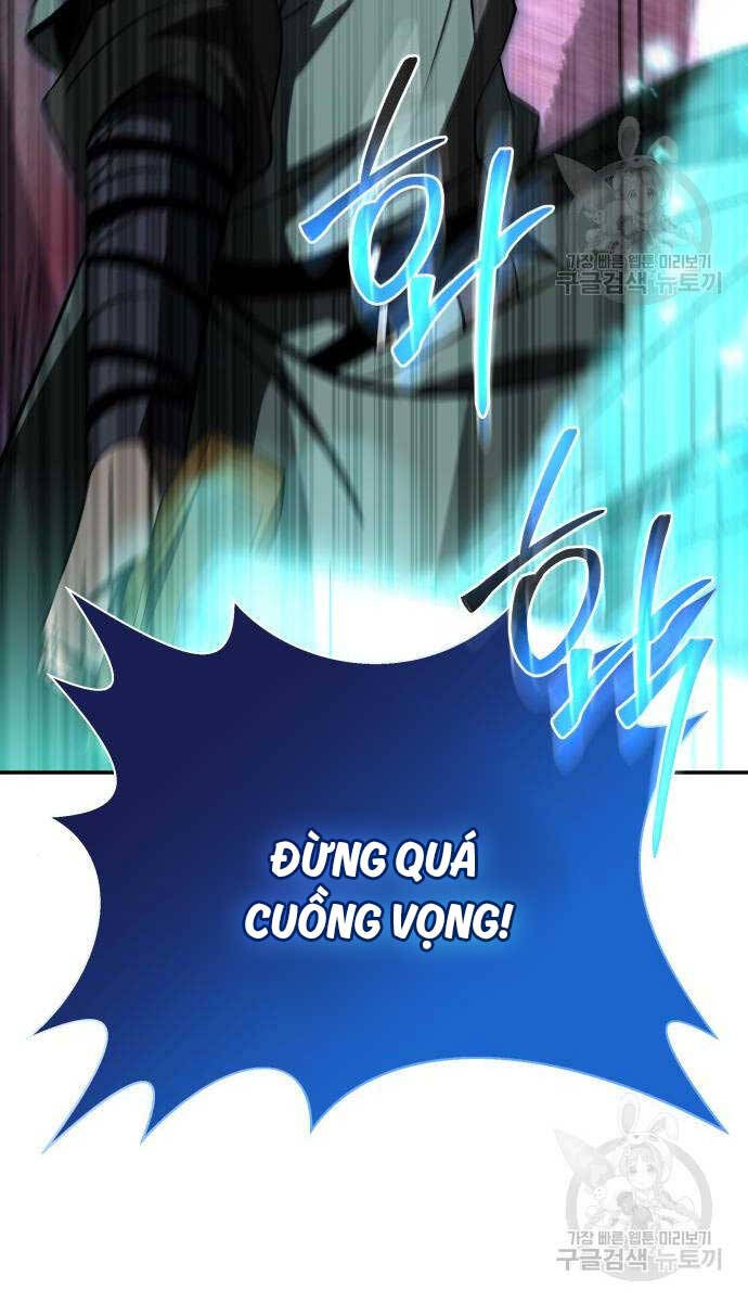 Thiên Tài Tuyệt Đỉnh Hoa Sơn Chap 19 - Next Chap 20