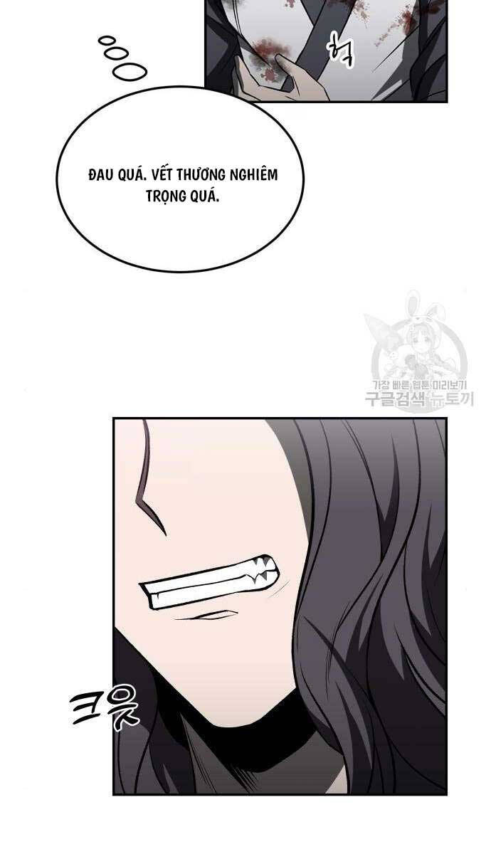 Thiên Tài Tuyệt Đỉnh Hoa Sơn Chap 19 - Next Chap 20