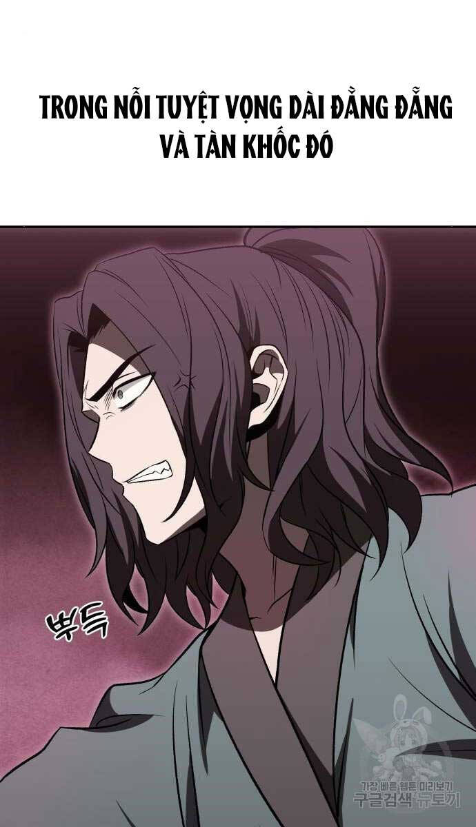 Thiên Tài Tuyệt Đỉnh Hoa Sơn Chap 19 - Next Chap 20