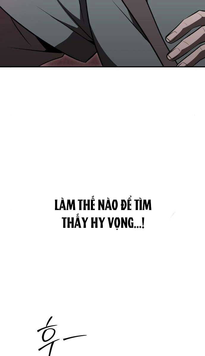 Thiên Tài Tuyệt Đỉnh Hoa Sơn Chap 19 - Next Chap 20