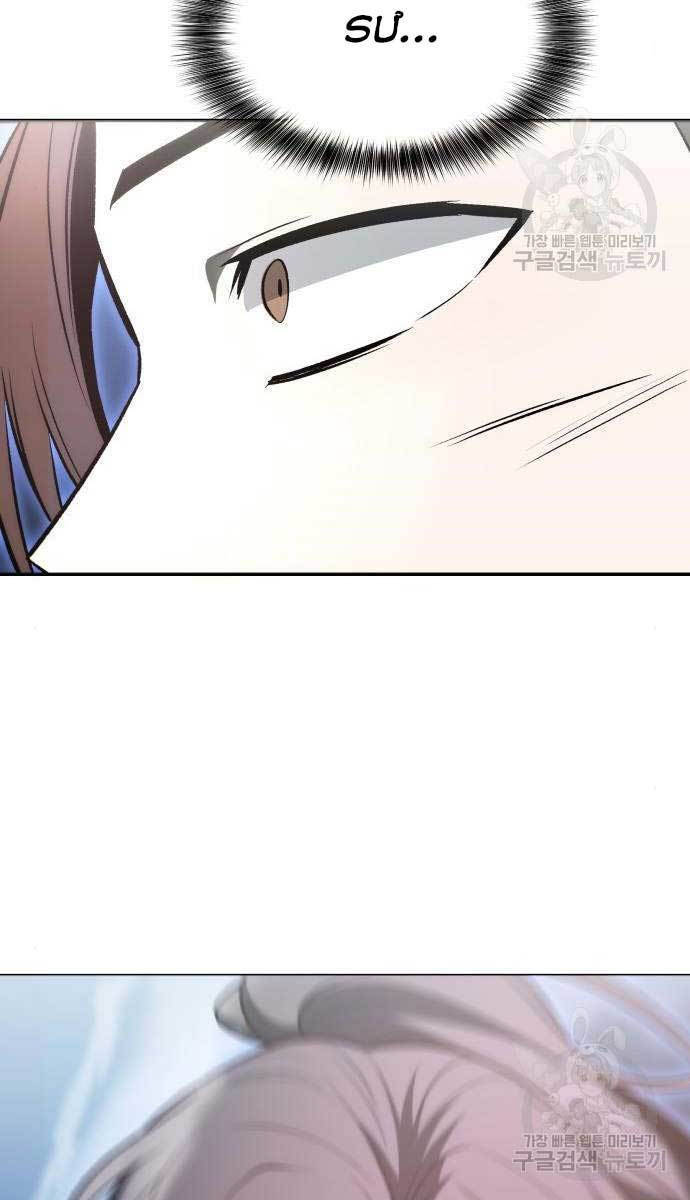 Thiên Tài Tuyệt Đỉnh Hoa Sơn Chap 19 - Next Chap 20