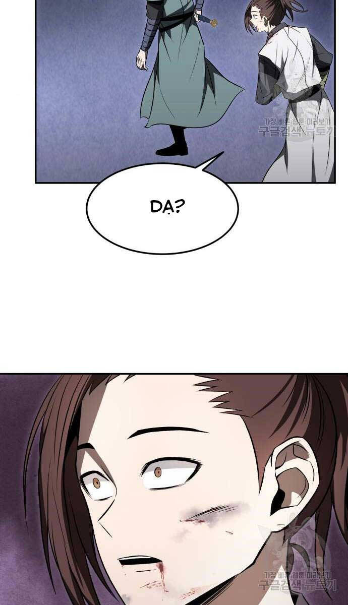 Thiên Tài Tuyệt Đỉnh Hoa Sơn Chap 19 - Next Chap 20