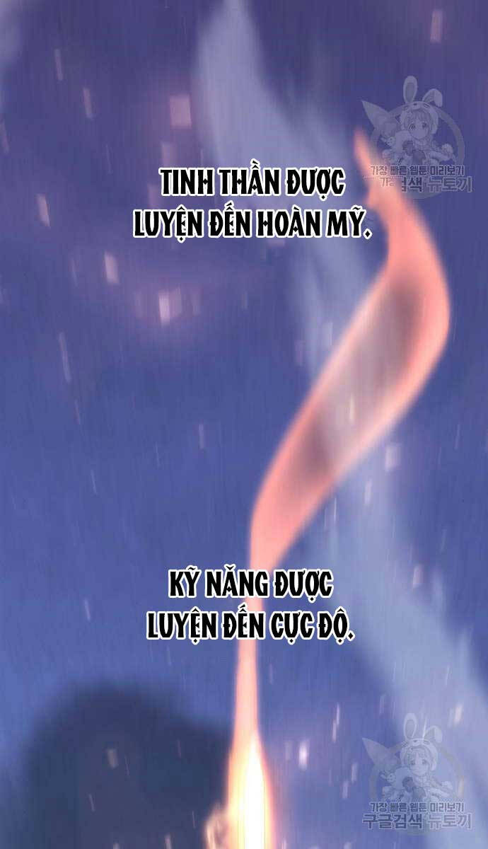 Thiên Tài Tuyệt Đỉnh Hoa Sơn Chap 19 - Next Chap 20