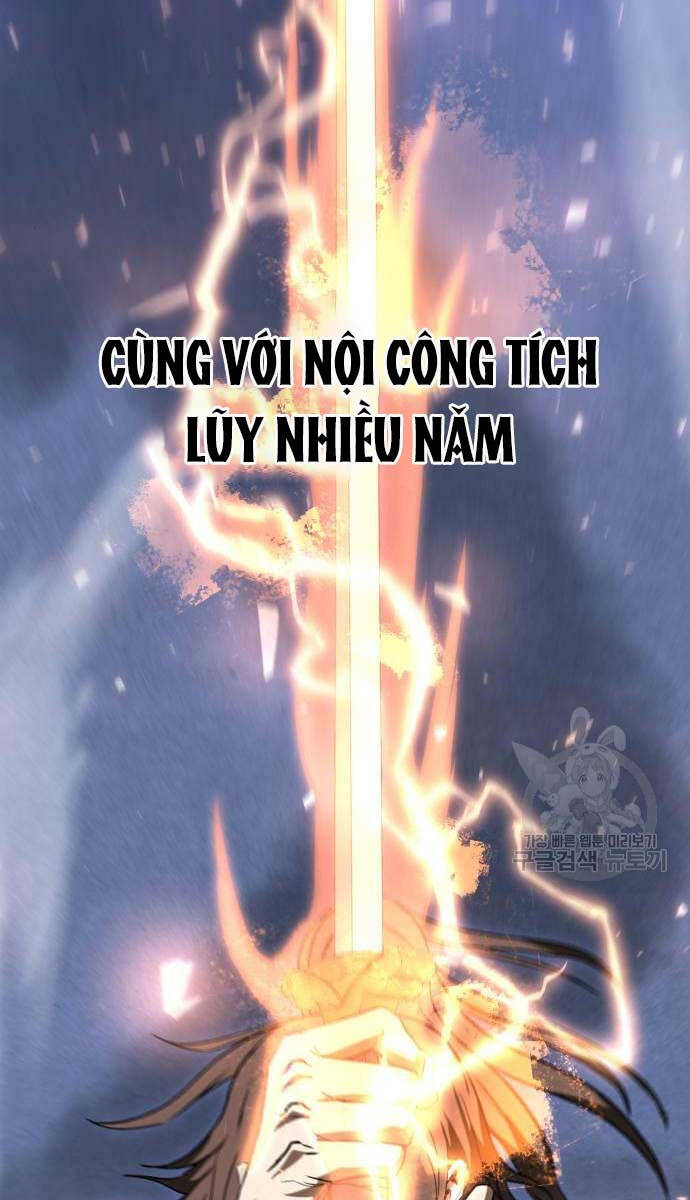 Thiên Tài Tuyệt Đỉnh Hoa Sơn Chap 19 - Next Chap 20