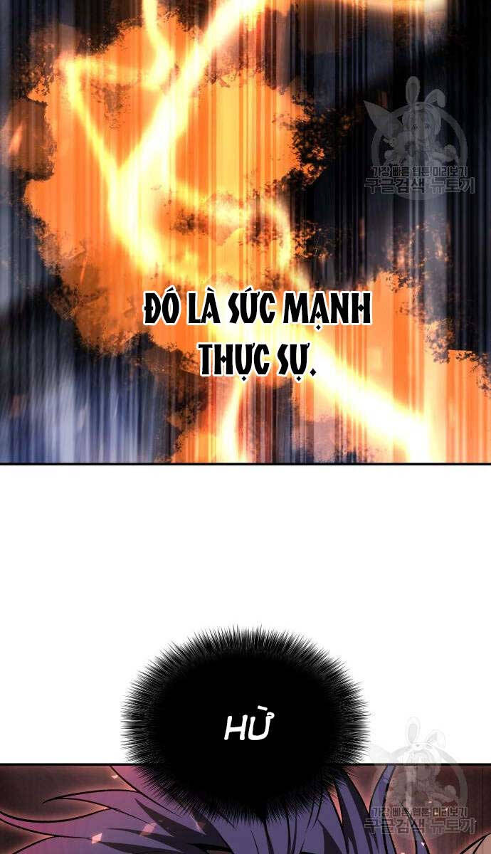 Thiên Tài Tuyệt Đỉnh Hoa Sơn Chap 19 - Next Chap 20