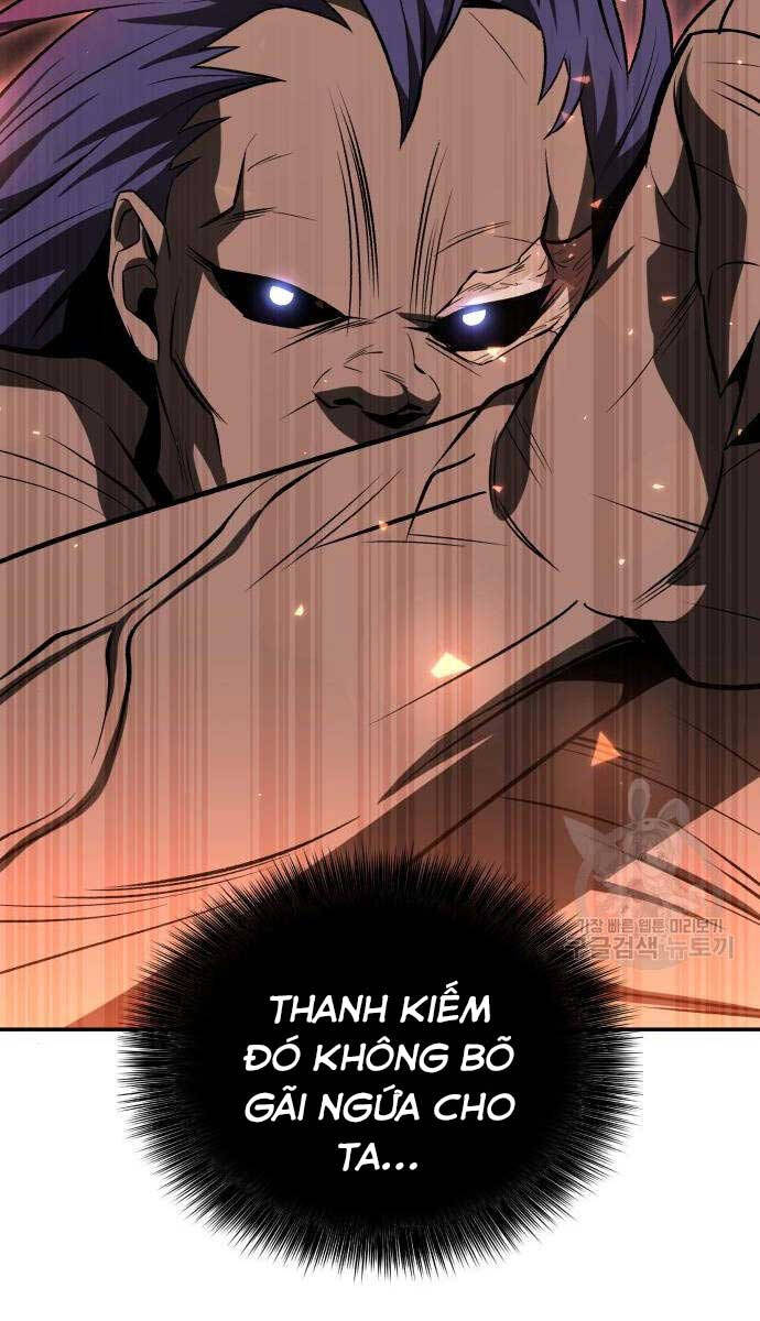 Thiên Tài Tuyệt Đỉnh Hoa Sơn Chap 19 - Next Chap 20