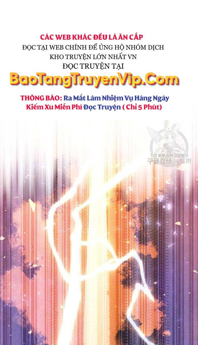 Thiên Tài Tuyệt Đỉnh Hoa Sơn Chap 19 - Next Chap 20