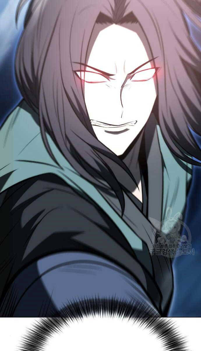 Thiên Tài Tuyệt Đỉnh Hoa Sơn Chap 19 - Next Chap 20