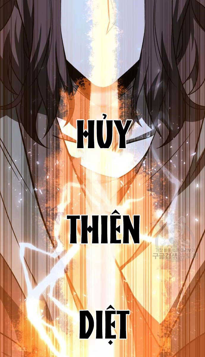 Thiên Tài Tuyệt Đỉnh Hoa Sơn Chap 19 - Next Chap 20