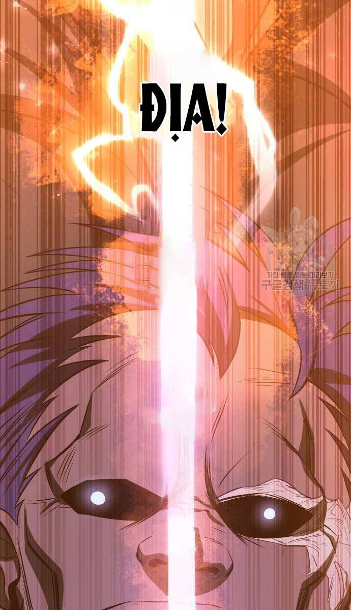 Thiên Tài Tuyệt Đỉnh Hoa Sơn Chap 19 - Next Chap 20