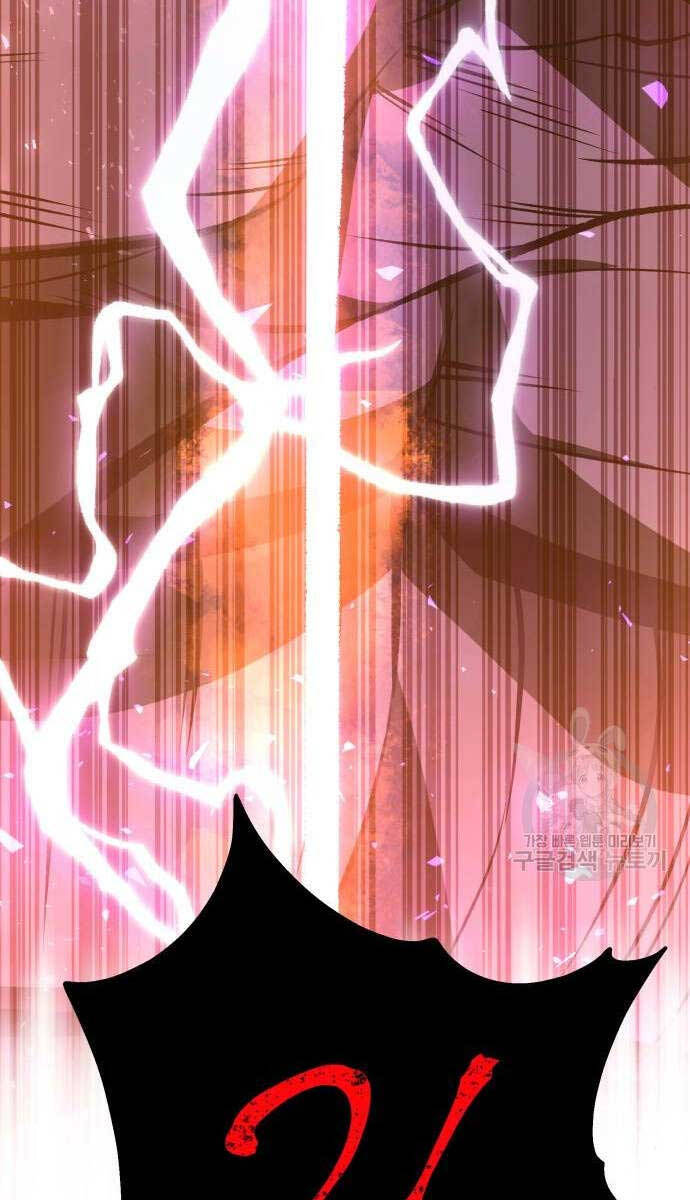 Thiên Tài Tuyệt Đỉnh Hoa Sơn Chap 19 - Next Chap 20