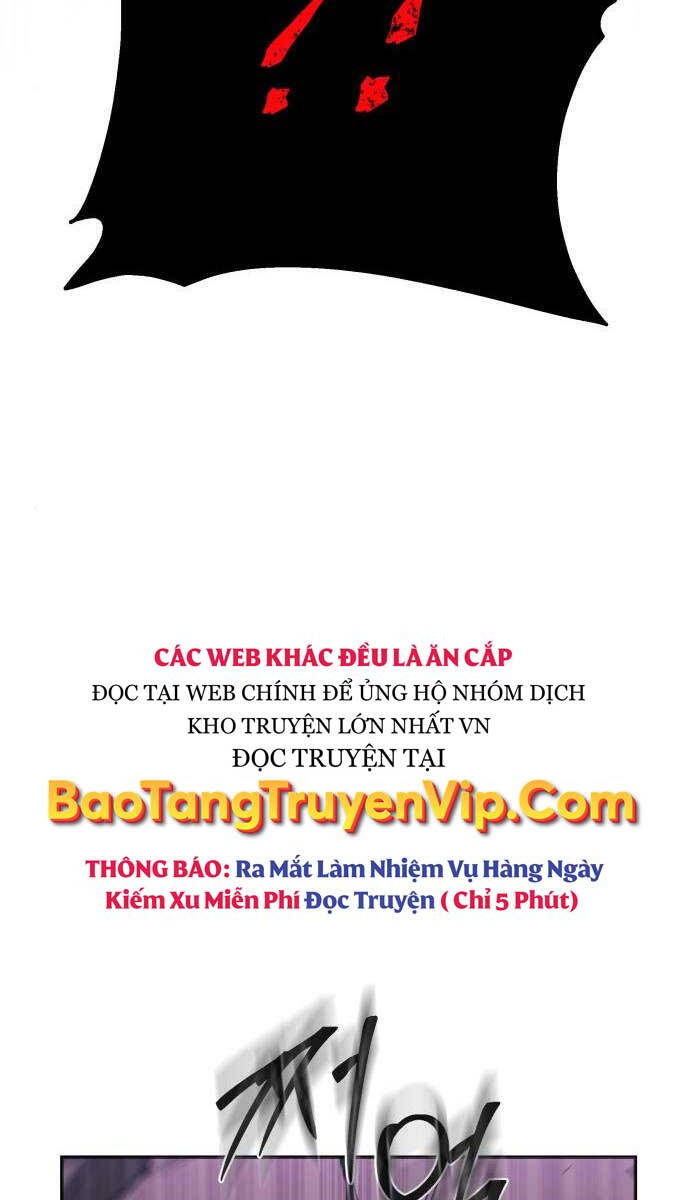 Thiên Tài Tuyệt Đỉnh Hoa Sơn Chap 19 - Next Chap 20