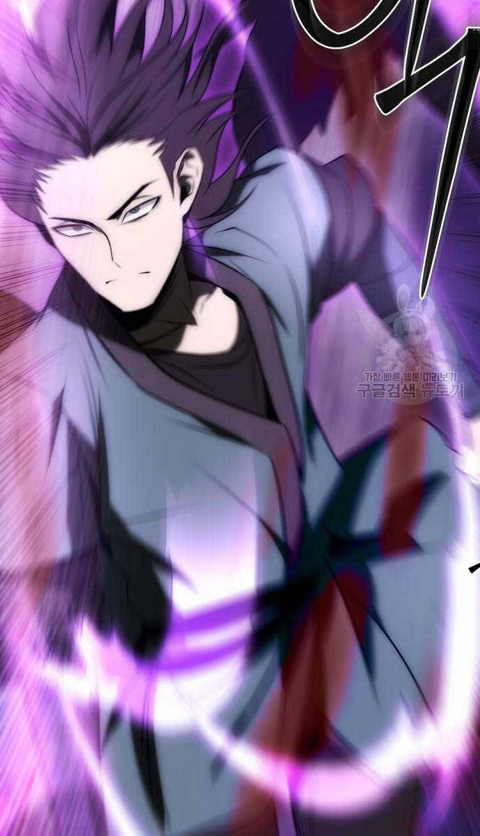 Thiên Tài Tuyệt Đỉnh Hoa Sơn Chap 19 - Next Chap 20