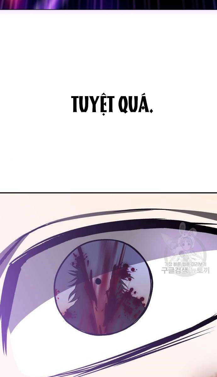 Thiên Tài Tuyệt Đỉnh Hoa Sơn Chap 19 - Next Chap 20