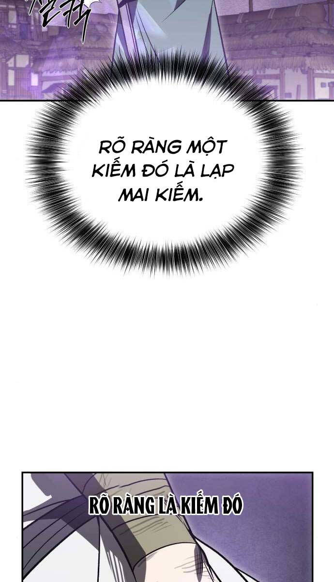 Thiên Tài Tuyệt Đỉnh Hoa Sơn Chap 19 - Next Chap 20
