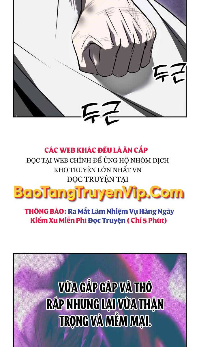 Thiên Tài Tuyệt Đỉnh Hoa Sơn Chap 19 - Next Chap 20