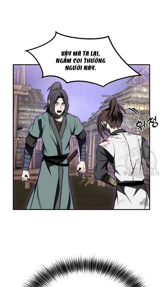 Thiên Tài Tuyệt Đỉnh Hoa Sơn Chap 19 - Next Chap 20