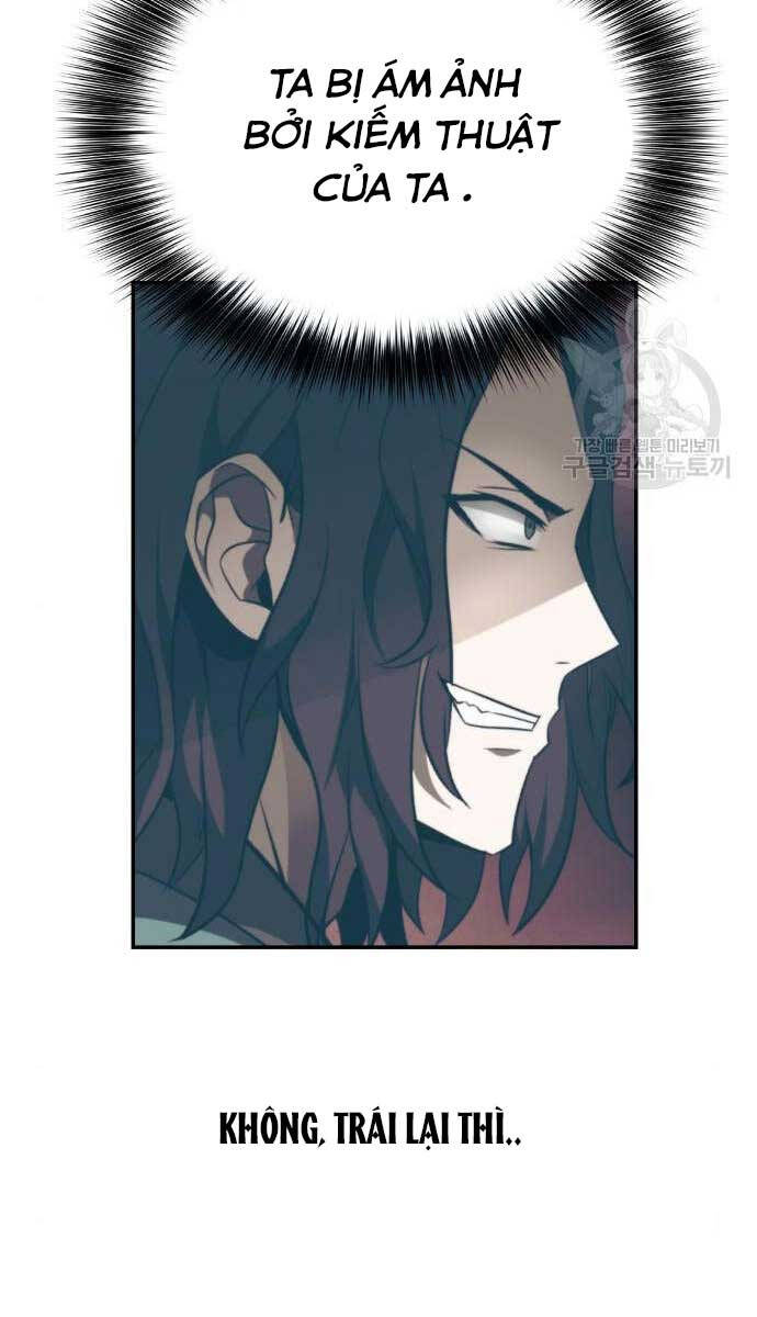 Thiên Tài Tuyệt Đỉnh Hoa Sơn Chap 19 - Next Chap 20