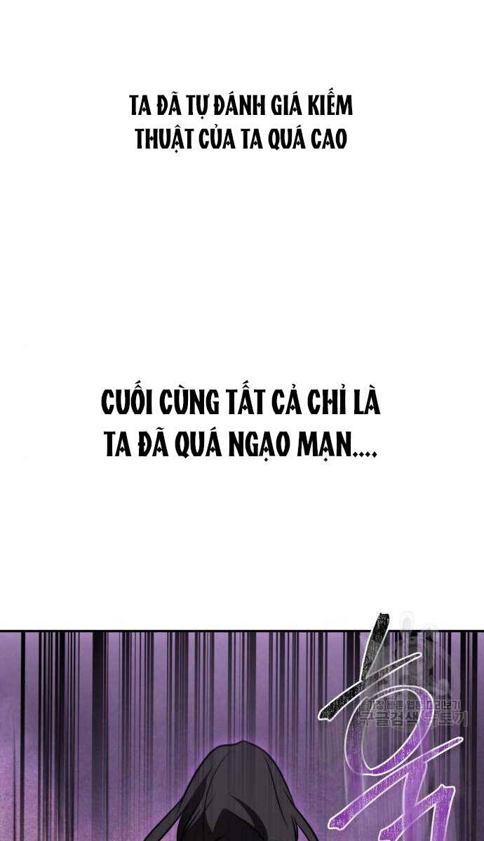 Thiên Tài Tuyệt Đỉnh Hoa Sơn Chap 19 - Next Chap 20