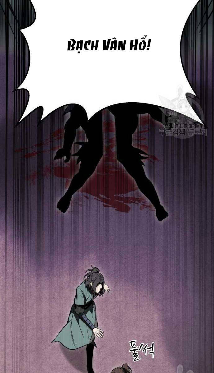 Thiên Tài Tuyệt Đỉnh Hoa Sơn Chap 19 - Next Chap 20