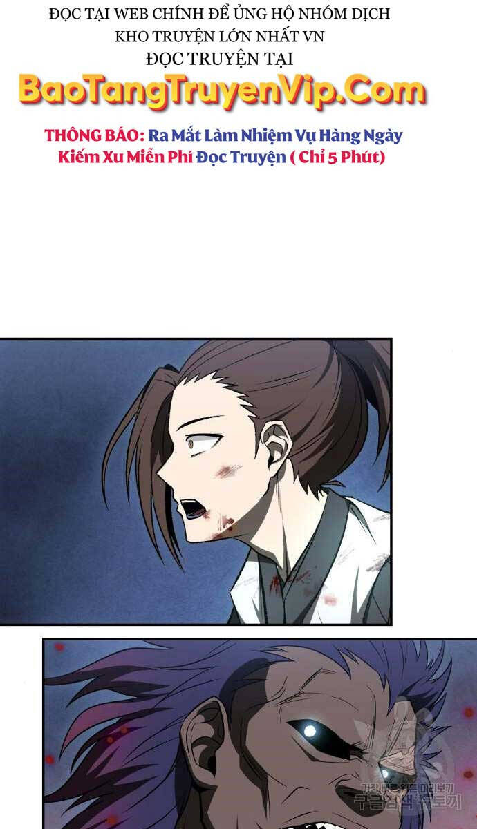 Thiên Tài Tuyệt Đỉnh Hoa Sơn Chap 19 - Next Chap 20