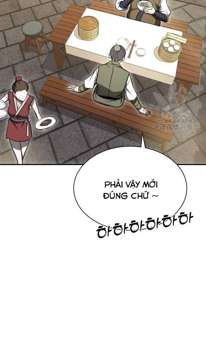 Thiên Tài Tuyệt Đỉnh Hoa Sơn Chap 19 - Next Chap 20