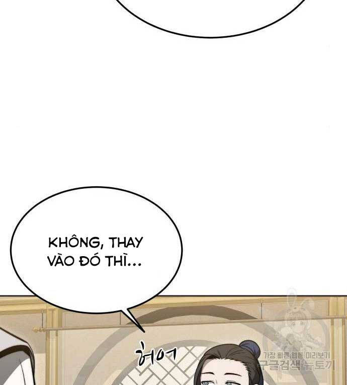 Thiên Tài Tuyệt Đỉnh Hoa Sơn Chap 19 - Next Chap 20