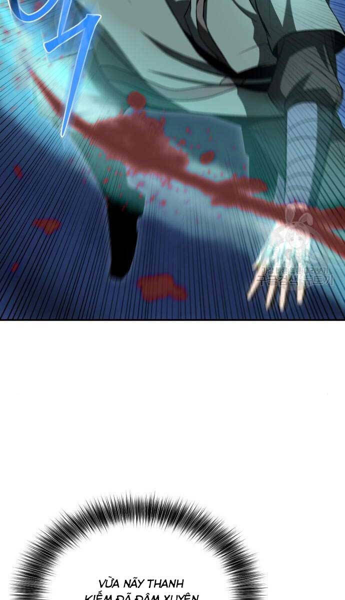 Thiên Tài Tuyệt Đỉnh Hoa Sơn Chap 19 - Next Chap 20