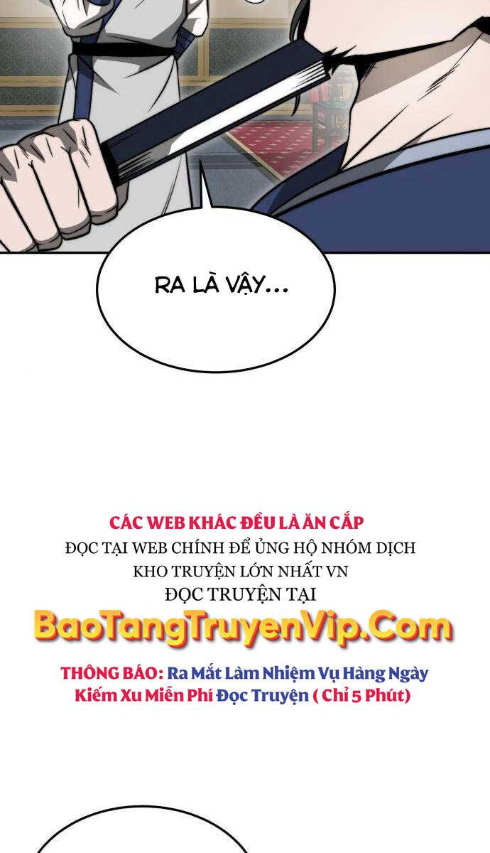 Thiên Tài Tuyệt Đỉnh Hoa Sơn Chap 19 - Next Chap 20
