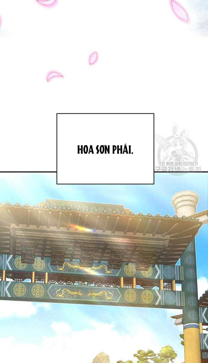 Thiên Tài Tuyệt Đỉnh Hoa Sơn Chap 19 - Next Chap 20