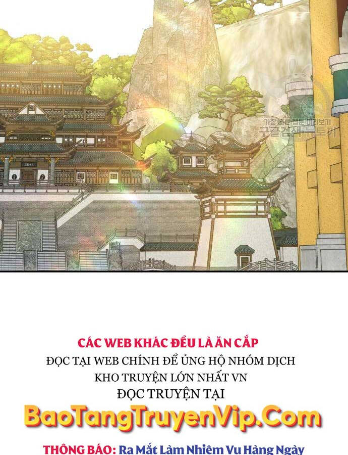 Thiên Tài Tuyệt Đỉnh Hoa Sơn Chap 19 - Next Chap 20